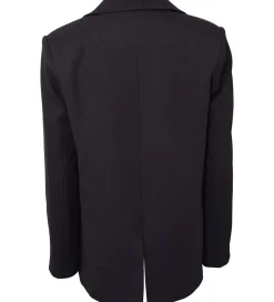 Hound Jakkesæt Og Blazers*Blazer - Black