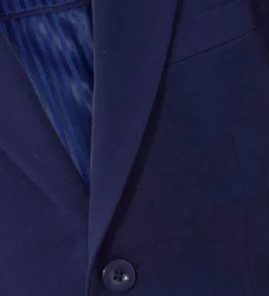 Hound Jakkesæt Og Blazers*Blazer - Blue