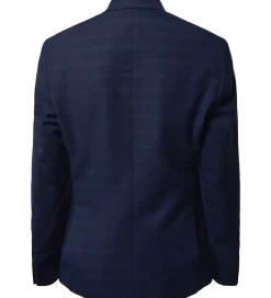 Hound Konfirmationstøj|Jakkesæt Og Blazers*Blazer - Checks