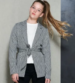 Hound Jakkesæt Og Blazers*Blazer - Checks