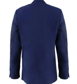 Jakkesæt Og Blazers-Hound Blazer - Mørkeblå