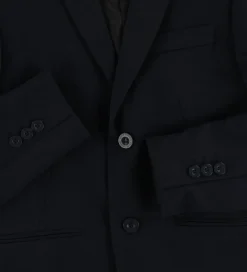 Hound Jakkesæt Og Blazers*Blazer - Navy