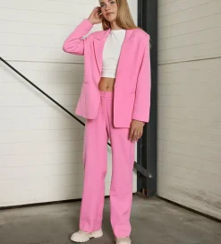 Hound Jakkesæt Og Blazers*Blazer - Pink