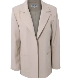 Hound Jakkesæt Og Blazers*Blazer - Sand