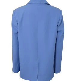 Hound Jakkesæt Og Blazers*Blazer - Sky Blue
