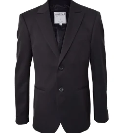 Jakkesæt Og Blazers-Hound Blazer - Sort