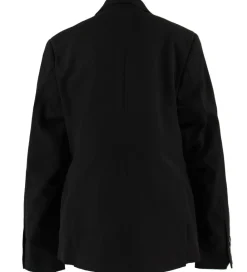 Hound Jakkesæt Og Blazers*Blazer - Sort