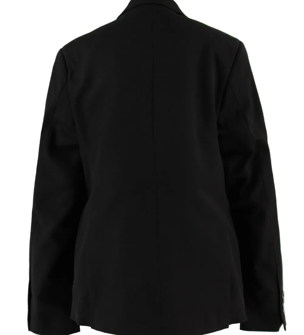Hound Jakkesæt Og Blazers*Blazer - Sort