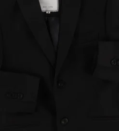 Hound Jakkesæt Og Blazers*Blazer - Sort