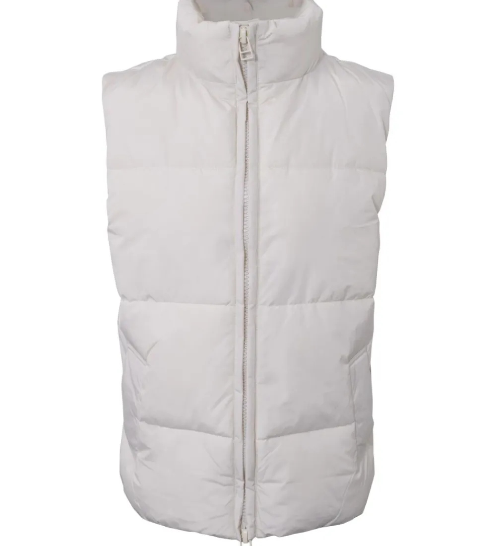 Hound Dunveste Og Dyneveste*Dynevest - Bone White