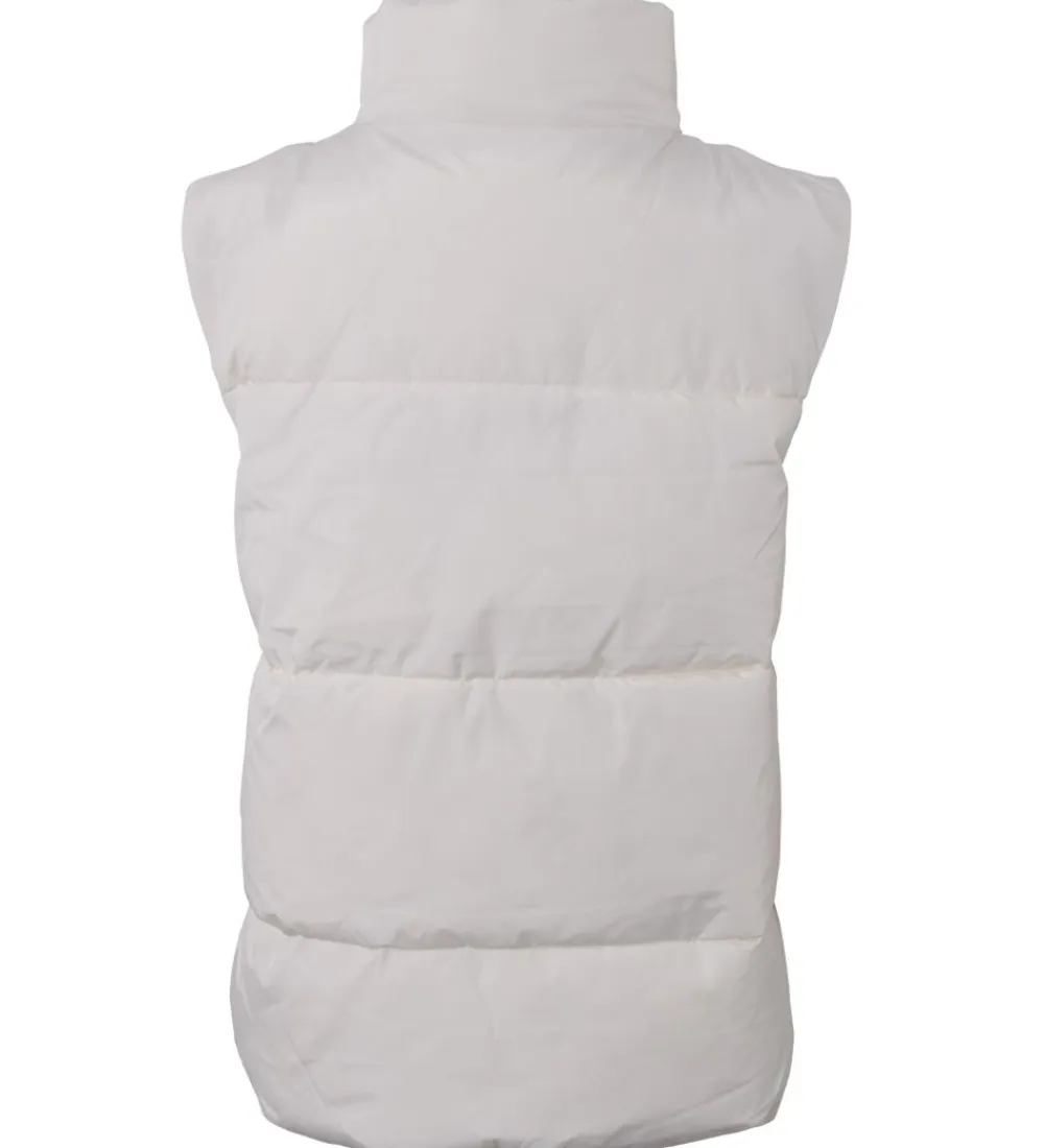 Hound Dunveste Og Dyneveste*Dynevest - Bone White