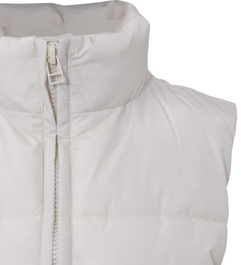Hound Dunveste Og Dyneveste*Dynevest - Bone White