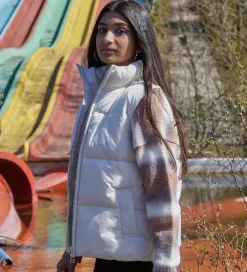 Hound Dunveste Og Dyneveste*Dynevest - Bone White