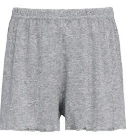 Hound Shorts Og Knickers*Shorts - HdEmily - Grey melangé