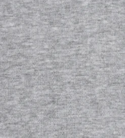 Hound Shorts Og Knickers*Shorts - HdEmily - Grey melangé