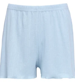 Hound Shorts Og Knickers*Shorts - HdEmily - Light Blue