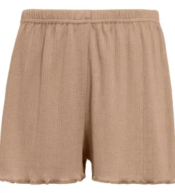 Hound Shorts Og Knickers*Shorts - HdEmily - Sand