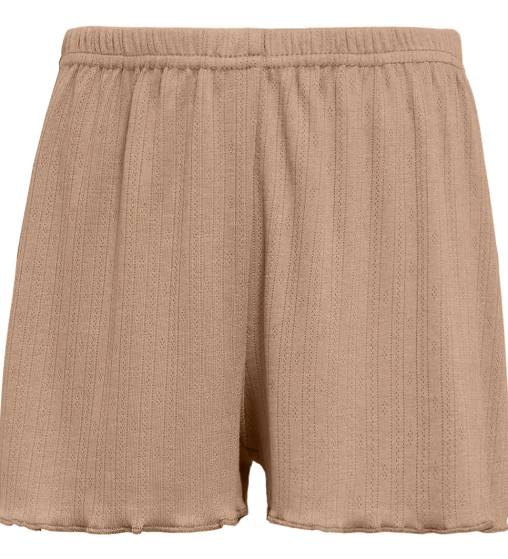 Hound Shorts Og Knickers*Shorts - HdEmily - Sand