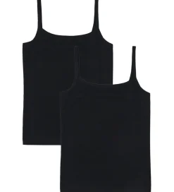 Hound Toppe*Toppe - HdAlma - 2-pak - Sort