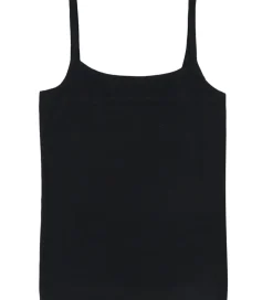 Hound Toppe*Toppe - HdAlma - 2-pak - Sort