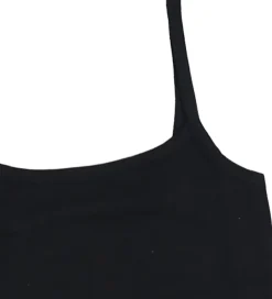 Hound Toppe*Toppe - HdAlma - 2-pak - Sort