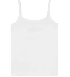 Toppe-Hound Toppe - HdAlma - 2-pak - Sort/Hvid