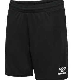Hummel Teamsport Sportsshorts*Hummel Shorts - HmlEssential - Sort