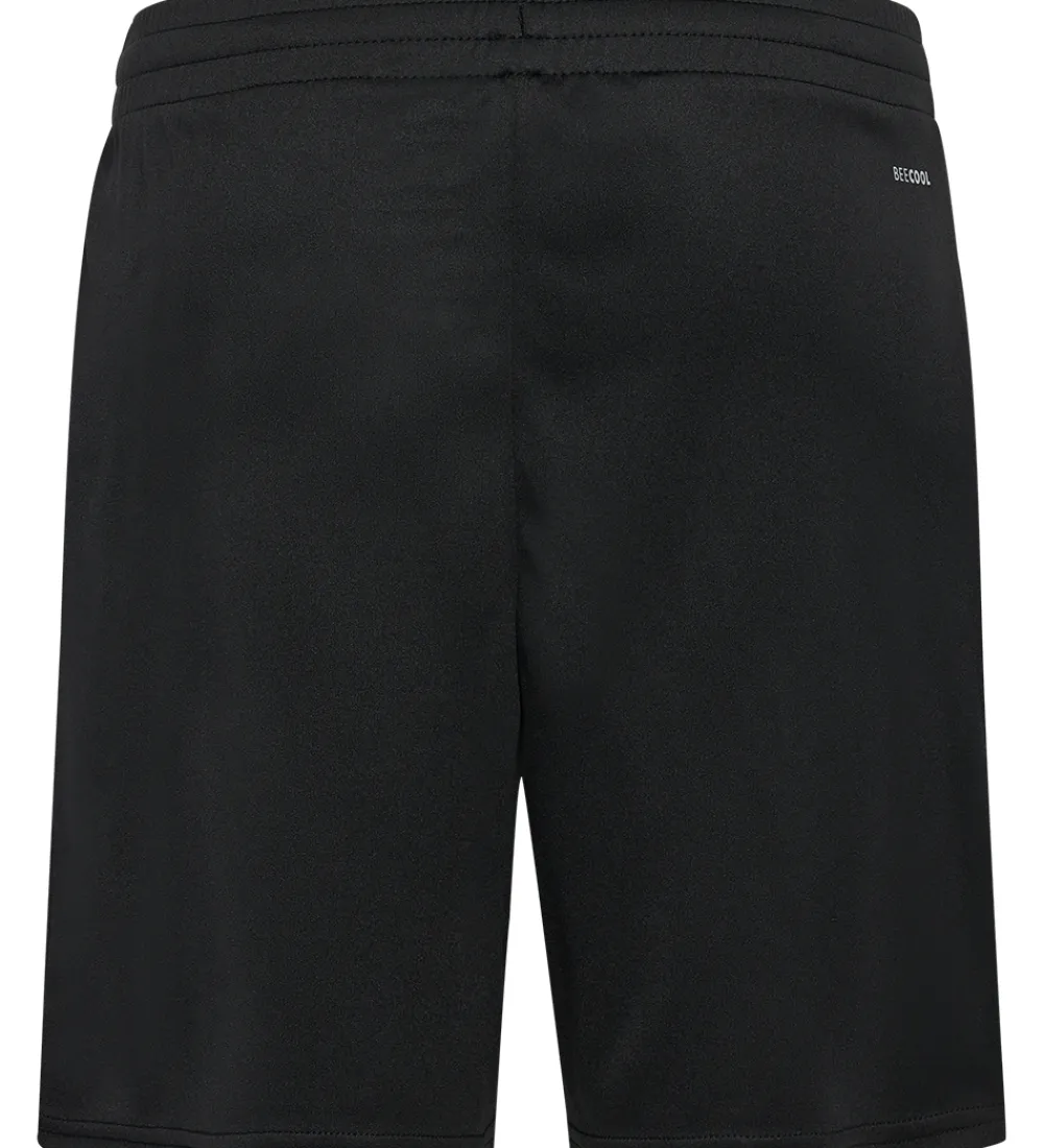 Hummel Teamsport Sportsshorts*Hummel Shorts - HmlEssential - Sort