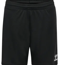 Hummel Teamsport Sportsshorts*Hummel Shorts - HmlEssential - Sort