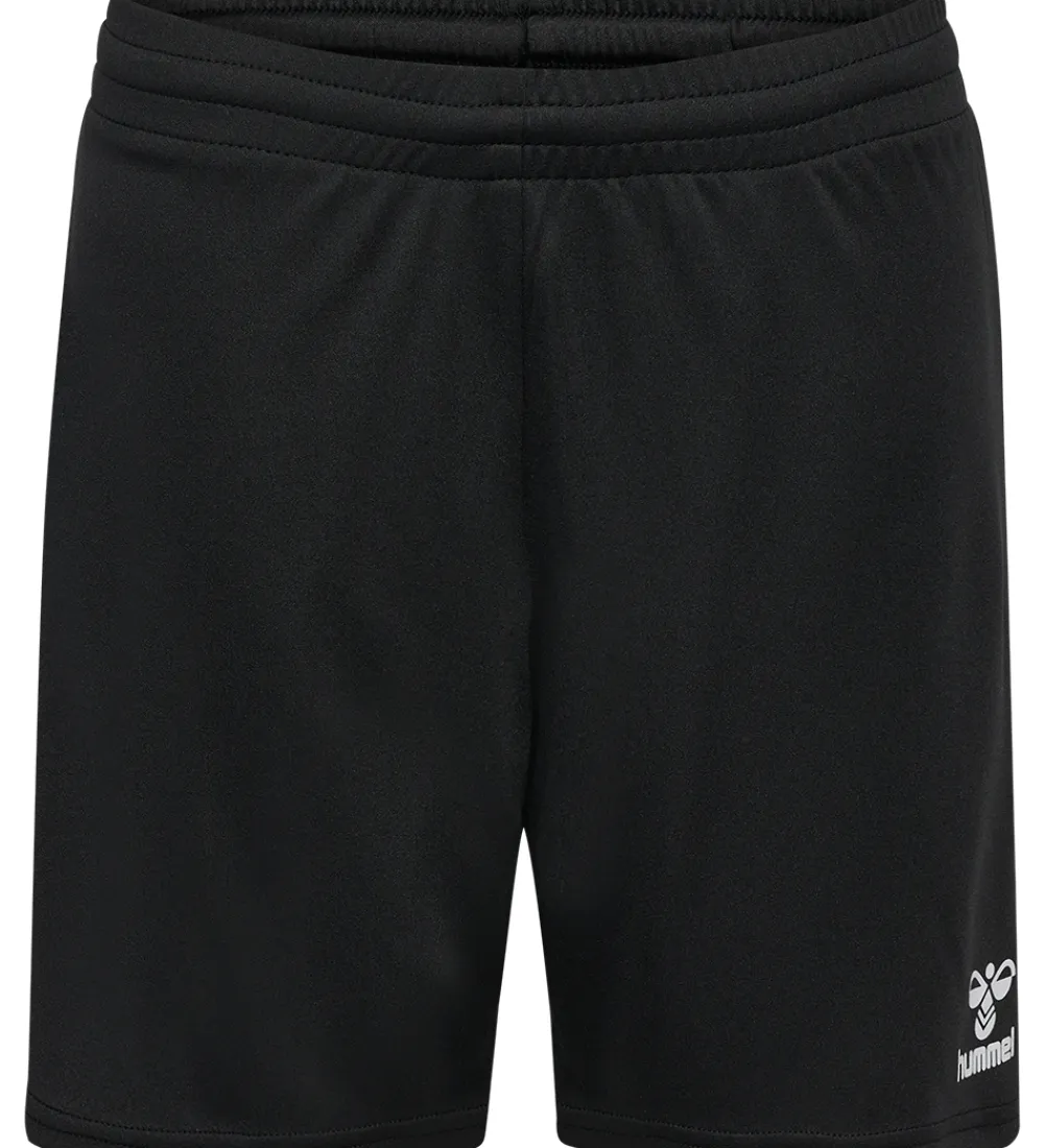 Hummel Teamsport Sportsshorts*Hummel Shorts - HmlEssential - Sort