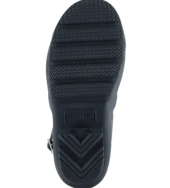 Hunter Gummistøvler*Gummistøvler - Junior Original - Navy