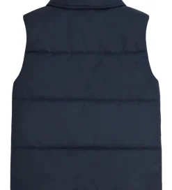 Dunveste Og Dyneveste-Hust and Claire Dynevest - HCEinar - More Navy