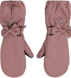 Hust and Claire Handsker Og Luffer*Luffer - HCFu - Pale Mauve