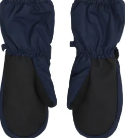 Handsker Og Luffer-Hust and Claire Luffer - HCFu - More Navy