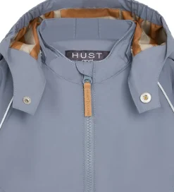 Sommerjakker-Hust and Claire Sommerjakke - HCObi - Blue Flint