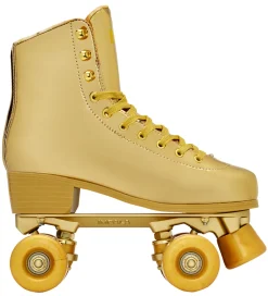 Impala Rulleskøjter|Rulleskøjter*Rulleskøjter - Quad Skate - Marawa Gold