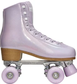 Rulleskøjter|Rulleskøjter-Impala Rulleskøjter - Quad Skate - Lilac Glitter