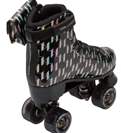 Impala Rulleskøjter|Rulleskøjter*Rulleskøjter - Quad Skate - Karl Lagerfeld