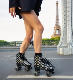 Impala Rulleskøjter|Rulleskøjter*Rulleskøjter - Quad Skate - Karl Lagerfeld