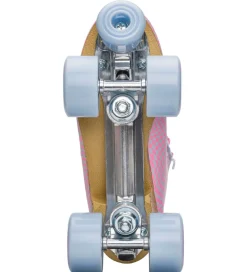 Impala Rulleskøjter|Rulleskøjter*Rulleskøjter - Quad Skate - Wavy Check