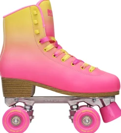 Rulleskøjter|Rulleskøjter-Impala Rulleskøjter - Quad Skate - Tropicana