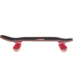 Impala Skateboards*Skateboard - Athena Cruiserboard - 28'' - Ginger Taylor