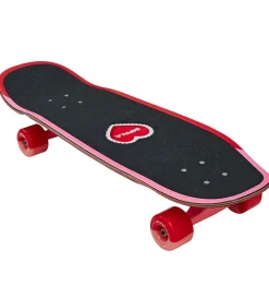 Impala Skateboards*Skateboard - Athena Cruiserboard - 28'' - Ginger Taylor