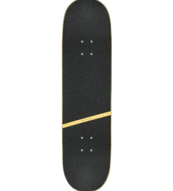 Skateboards-Impala Skateboard - Blossom - 8,5'' - Wattle