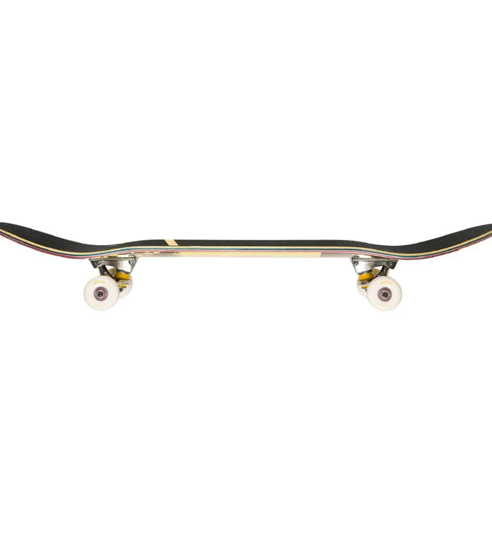 Skateboards-Impala Skateboard - Blossom - 8,5'' - Wattle