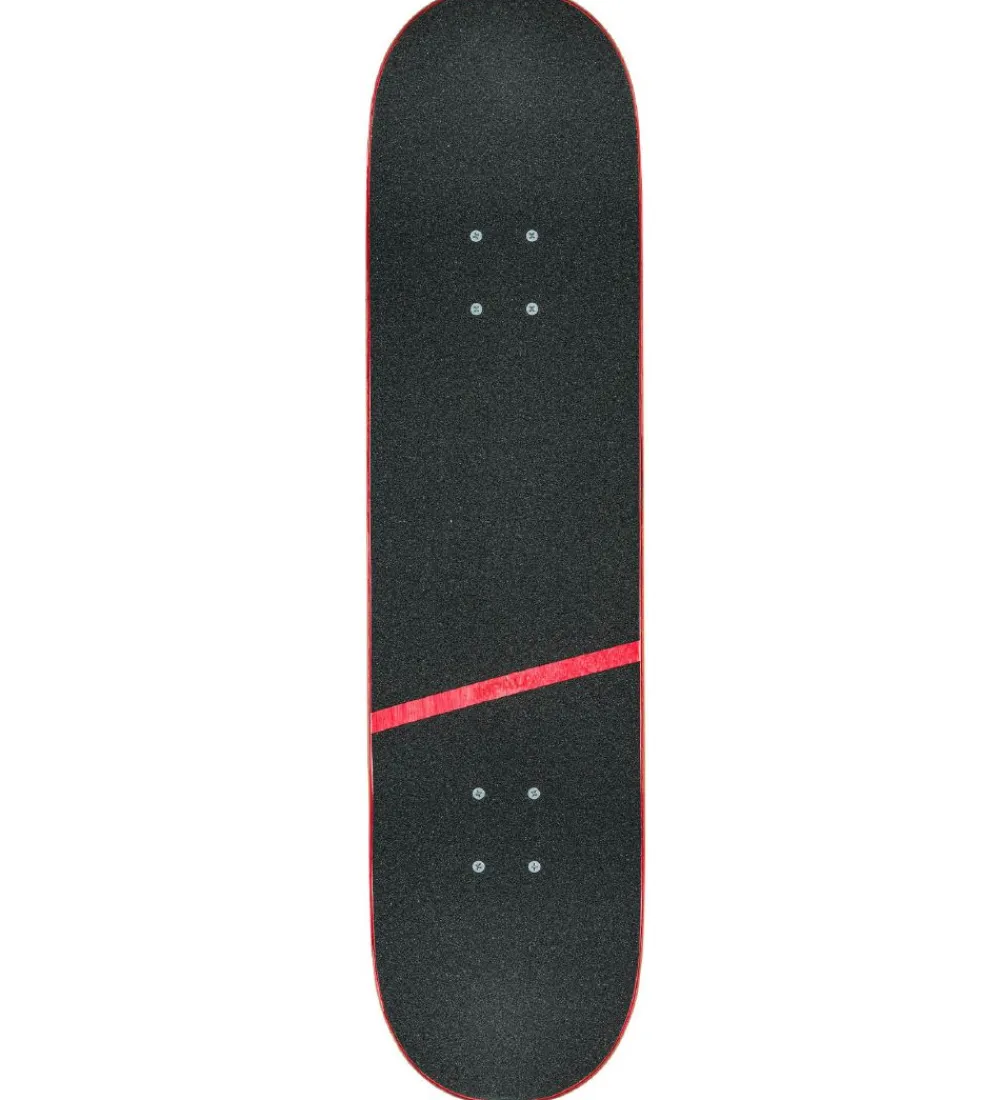 Skateboards-Impala Skateboard - Blossom - 8.0'' - Poppy