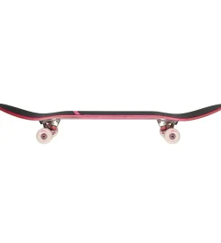 Impala Skateboards*Skateboard - Blossom - 8.25'' - Sakura
