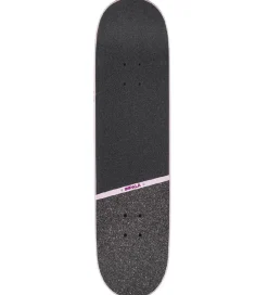 Impala Skateboards*Skateboard - Cosmos - 8,25'' - Pink
