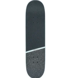 Skateboards-Impala Skateboard - Cosmos - 8,0'' - Blå