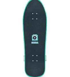 Impala Skateboards*Skateboard - Hera Cruiserboard - 31,5'' - Mel Stringer